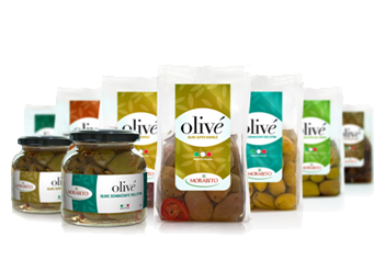 Mazen Shop - HomeMade Pickles/Olives & Jam