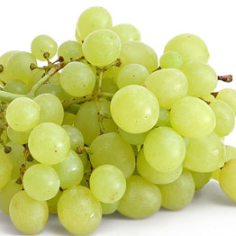 Mazen Shop - Grapes