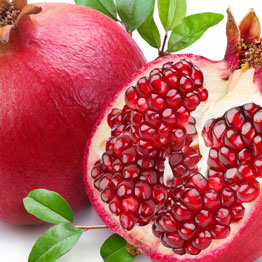 Mazen Shop - Pomegranate