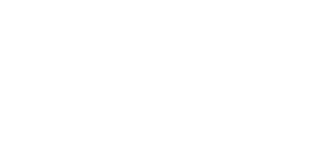 Mazen Shop - Delivery